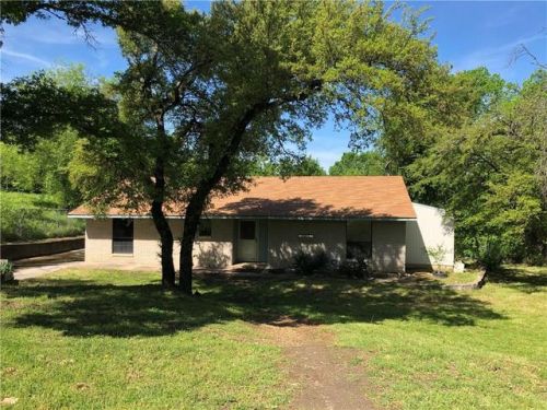 449 Beverly Rd, Azle, TX 76020-4003