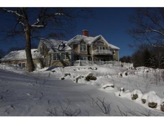 26 Bittner Rd, Freedom, NH 03836-5001