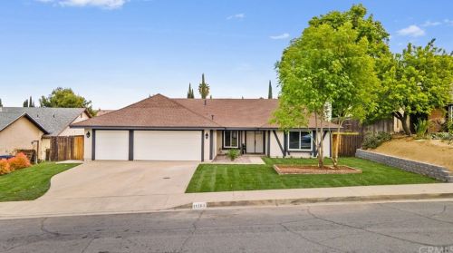 11585 Pecan Way, Loma Linda, CA 92354-3555