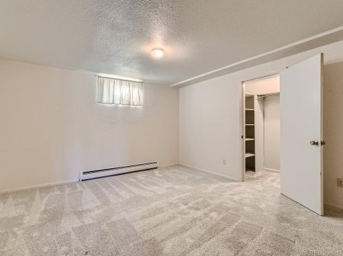 8372 Ponderosa Dr, Parker CO 80138-8231 exterior