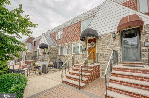 3106 13th St, Philadelphia, PA 19148-5235