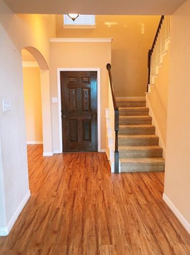 2044 Mdw Vw Dr, Princeton TX 75407-2658 exterior