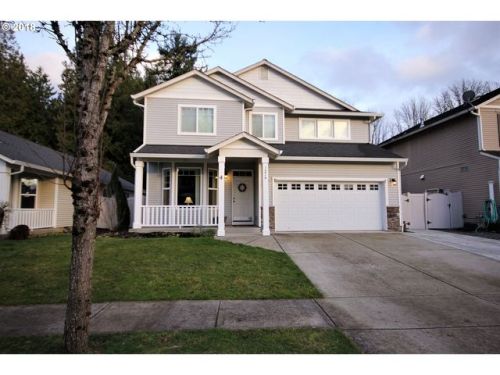 1219 24th Ave, Battle Ground, WA 98604-4505