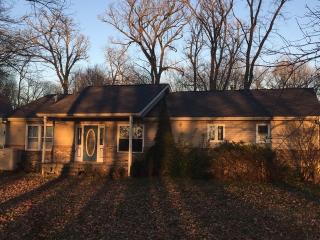 2314 1570 East Rd, Ashkum, IL 60911-7108