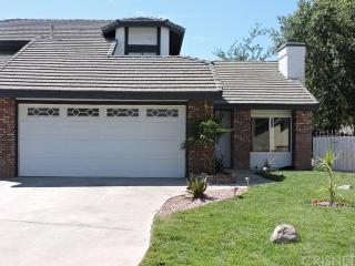 3159 Gingerwood Ln, Lancaster, CA 93536-1132
