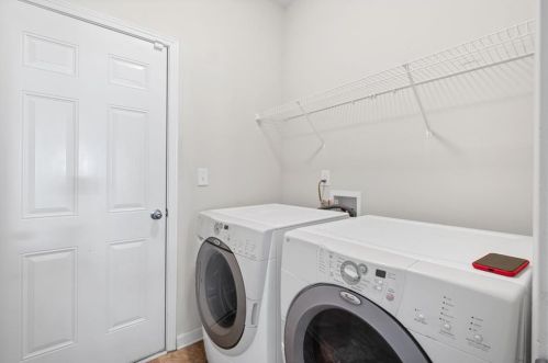 3664 Shale Ln, Conyers GA  30013-5112 exterior