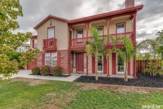 2380 Lotus Way, Tracy, CA 95376-6734