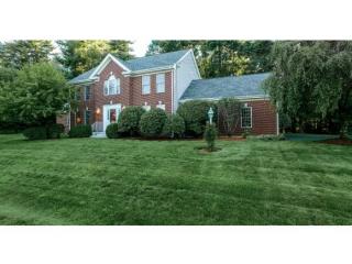7 Rosecliff Dr, Nashua, NH 03062-2434