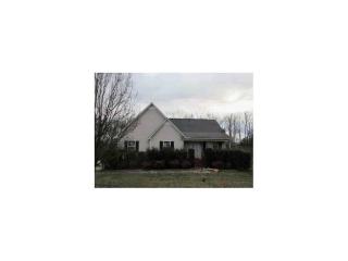 169 Hunters Xing, Calhoun, GA 30701-4198