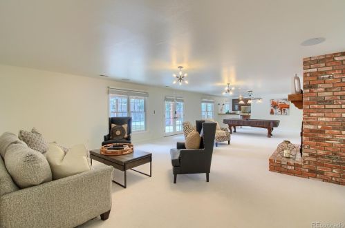 6324 Stanford Ave, Englewood CO 80110-5579 exterior