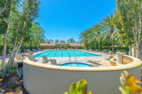 105 Sapphire, Irvine CA  92602-1674 exterior