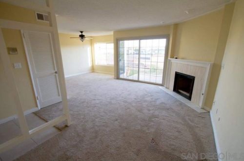 5170 Clairemont Mesa Blvd, San Diego, CA 92117-1464