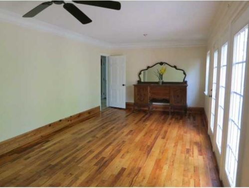 1480 Briarcliff Rd, Atlanta GA  30306-2254 exterior