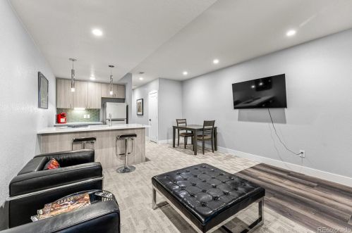 1324 Quitman St, Denver CO  80204-1413 exterior