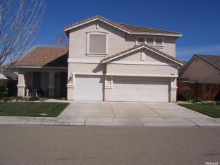 534 Micheletos Way, Manteca, CA 95336-8539
