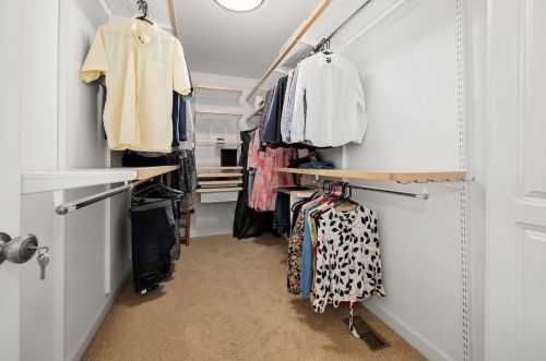 1826 Luther Lowell Ln, Sycamore IL  60178-8751 exterior