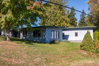 1901 Lakeside Ave, Bellingham, WA 98229-6004