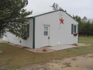 29755 149th Ave, Sebeka, MN 56477-2813