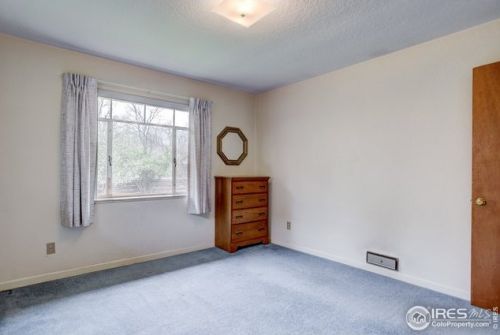 1330 Cedar Ave, Boulder CO  80304-3116 exterior
