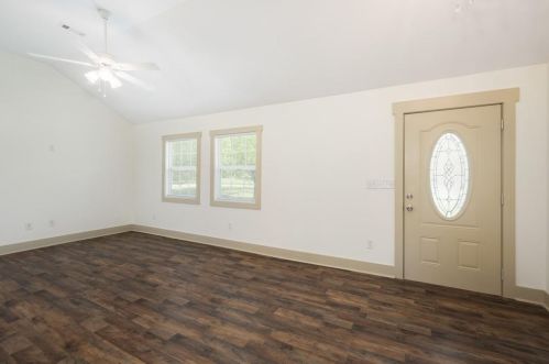 6463 Paula Ct, Rex GA 30273-1636 exterior