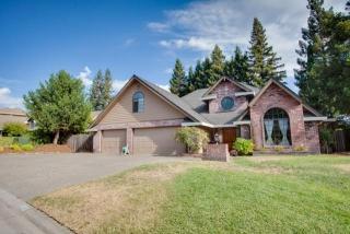 116 Gold Rock Ct, Folsom, CA 95630-1841
