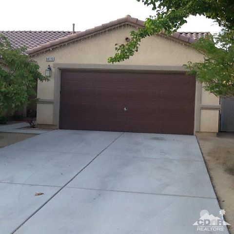84110 Huntington Ave, Coachella, CA 92236-9518