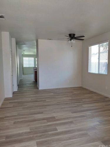 4623 Beckman Way, Merced, CA 95348-8538