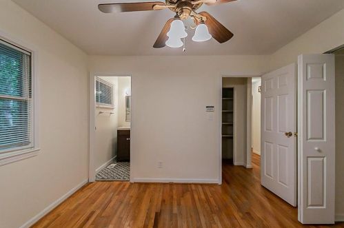 2870 Handy Dr, Atlanta GA  30318-7237 exterior