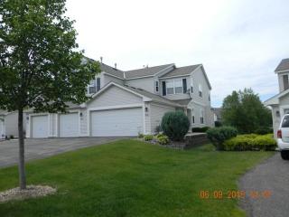 663 Providence Dr, Prior Lake, MN 55379-4550