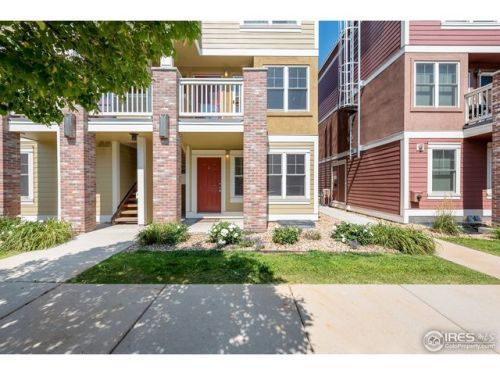 955 Laramie Blvd, Boulder, CO 80304-4729
