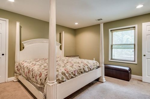 2305 Lochinver Ln, Conyers GA  30094-6852 exterior