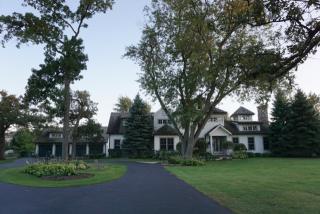 18463 Washington St, Gurnee, IL 60031-2511