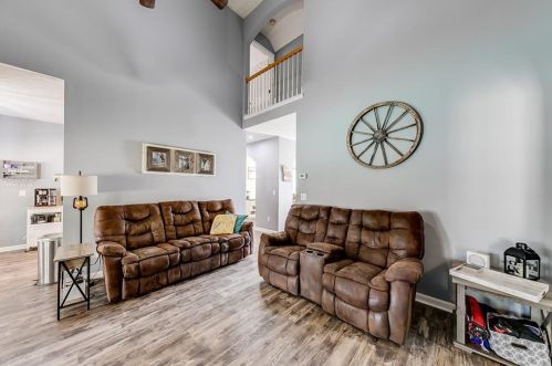 465 Bailey Dr, Jefferson GA  30549-7120 exterior