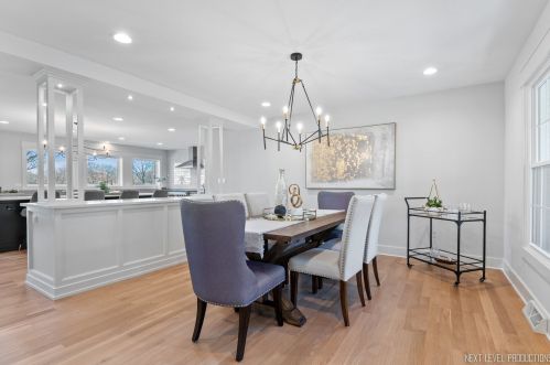 1422 Druid Hills Ct, Naperville IL  60563-1114 exterior