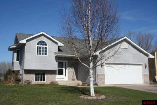 112 Gambrelle Ct, Mankato, MN 56001-6285