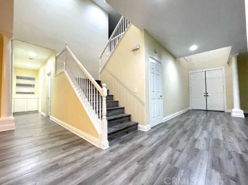 19490 Scarsdale St, Riverside, CA 92508-6155