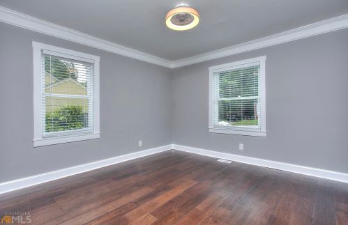 432 Deckner Ave, Atlanta GA  30310-4406 exterior
