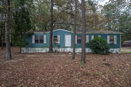 5963 Old Jacksonboro Rd, Ravenel, SC 29470-5285