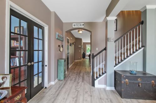 651 Pathwood Ln, Stockbridge GA  30281-7788 exterior