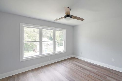 874 Grand Ave, Atlanta GA  30318-4707 exterior