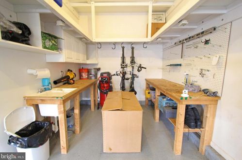 1934 Medallion Ct, Forest Hill MD 21050-2761 exterior