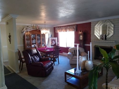 12726 Cypress Ave, Chino, CA 91710-3823