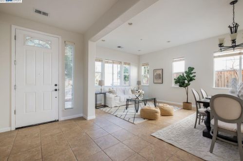 105 Goldstone Cmn, Livermore, CA 94550-3953