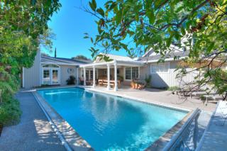 349 Martens Ave, Mountain View, CA 94040-3222