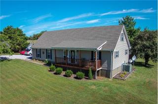 6275 Red River School House Rd, Portland, TN 37148-8463