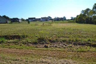 1281 Gowan Rd, Inman SC  29349-7603 exterior