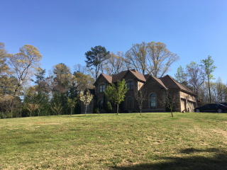 476 Walnut Rd, Hoschton, GA 30548-1539