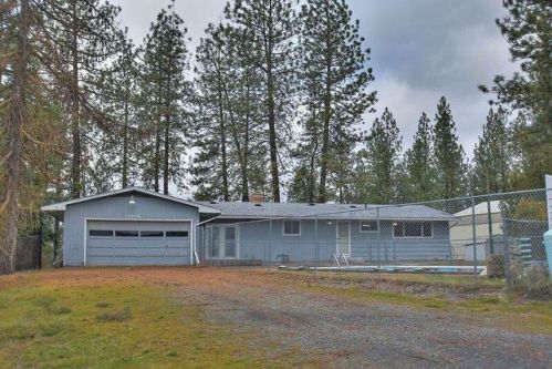 12713 Hamilton St, Spokane, WA 99218-1770