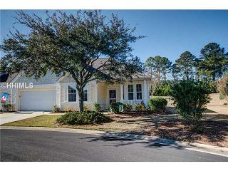 272 Argent Pl, Bluffton, SC 29909-4476