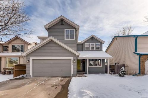 3218 126th Ave, Westminster, CO 80020-5836